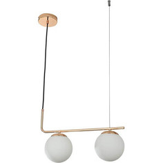 Подвесная люстра ESCADA 1163/2S