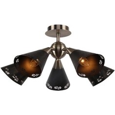 Потолочная люстра ESCADA 595/5P