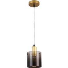 Подвесной светильник ESCADA Sense 1104/1S