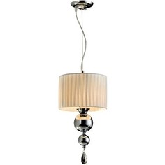 Подвесной светильник ESCADA 1150/1S