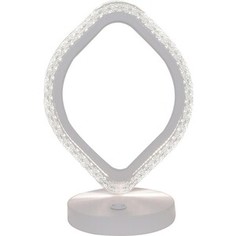 Настольная лампа ESCADA 567/L LED