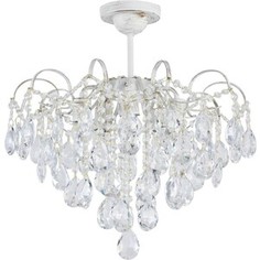 Потолочная люстра ESCADA 1122/5PL