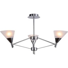 Потолочная люстра ESCADA 650/3P