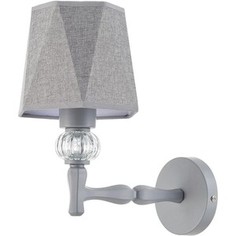 Бра ESCADA 672/1A Grey