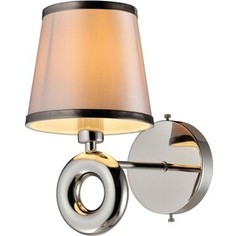 Бра ESCADA 670/1A
