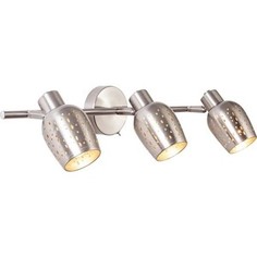 Спот ESCADA 1101/3A