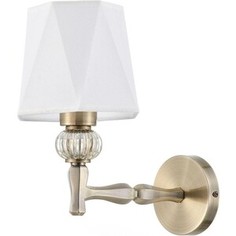 Бра ESCADA 672/1A Brass