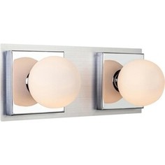 Бра ESCADA 10162/2A