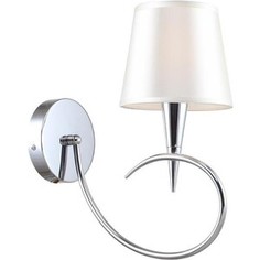 Бра ESCADA 1134/1A
