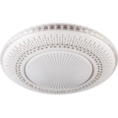 Потолочный светодиодный светильник ESCADA 10213/1LED