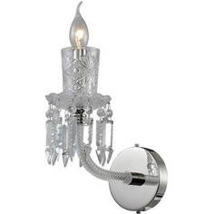 Бра ESCADA Premium Line 1142/1A