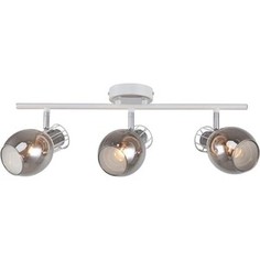 Спот ESCADA 1137/3A Chrome