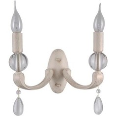 Бра ESCADA 1132/2