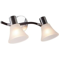 Спот ESCADA 661/2A