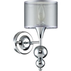 Бра ESCADA 1130/1A