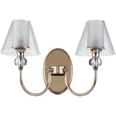 Бра ESCADA 1131/2A