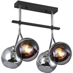 Потолочная люстра ESCADA 1114/4PL