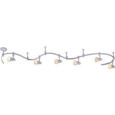 Трековая система ESCADA 10176/6PL