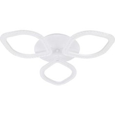 Потолочная светодиодная люстра ESCADA 10251/3LED