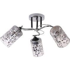 Потолочная люстра ESCADA Alfie 1141/3P