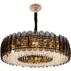 Подвесная люстра ESCADA Arenal 2103/18S