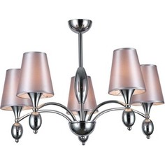 Потолочная люстра ESCADA 687/5P