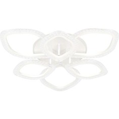 Потолочная светодиодная люстра ESCADA Bubble 10251/6LED BL