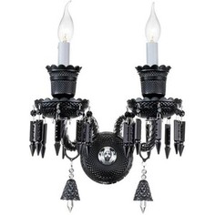 Бра Aployt Kler APL.709.01.02