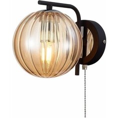 Бра Citilux Эрни CL122315