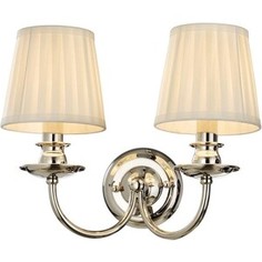 Бра Aployt Gaell APL.704.01.02