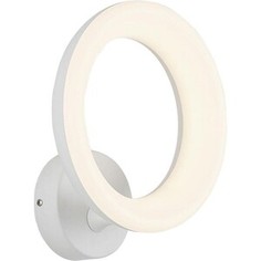 Бра Citilux Паркер CL225B310