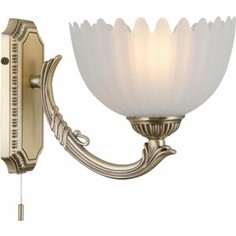 Бра Citilux Севилья CL414313