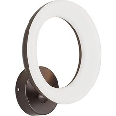 Бра Citilux Паркер CL225B315