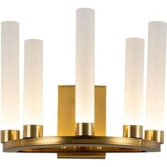 Бра Favourite Geyser 3015-5W