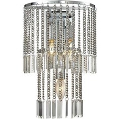 Бра Favourite Ignis 2924-3W