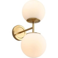 Бра Aployt Kristian APL.759.11.02