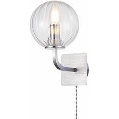 Бра Citilux Арно CL120310