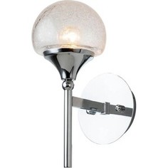 Бра Favourite Impulse 2971-1W