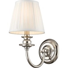 Бра Wertmark Kirsten WE369.01.101