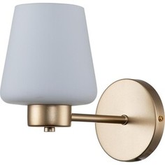 Бра Indigo Tulip 13004/1W Gold V000003