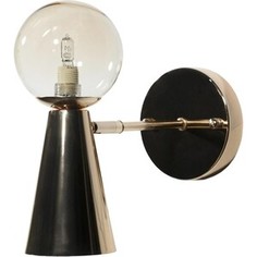 Бра Loft IT Halley 10046W Gold
