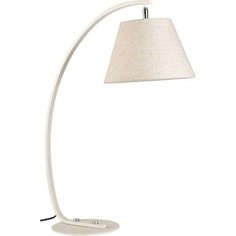 Настольная лампа Lussole Sumter LSP-0623