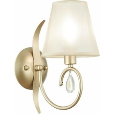 Бра Evoluce Foggia SLE111401-01