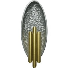 Бра Loft IT Grazia 10108 SG