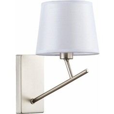 Бра Evoluce Denice SLE300101-01