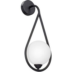 Бра Vitaluce V2933-1/1A