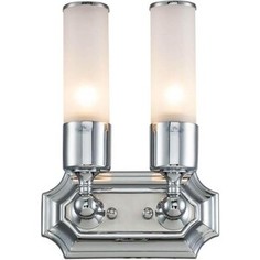 Бра Lucia Tucci Vet W5850.2 Chrome
