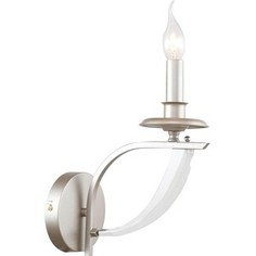 Бра Favourite Adamant 2770-1W