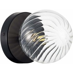 Бра Evoluce Salerno SLE220341-01