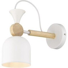 Бра Velante 225-001-01